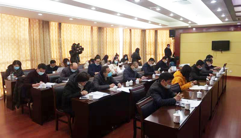 微信图片_20210118145825.jpg