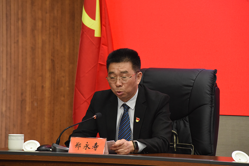 微信图片_202106011539554.jpg