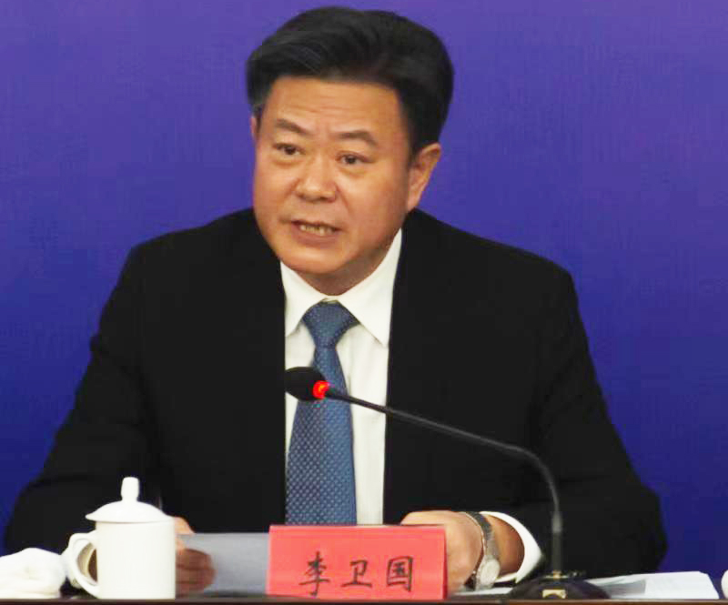微信图片_20210118145803.jpg
