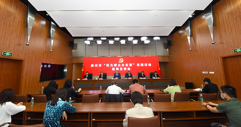 微信图片_202106011539555.jpg