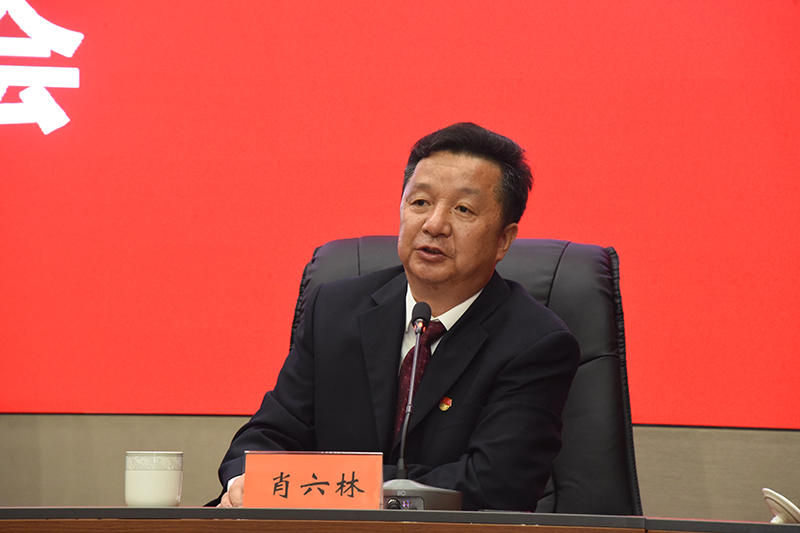 微信图片_202106011539552.jpg