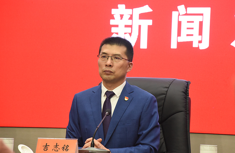 微信图片_202106011539553.jpg