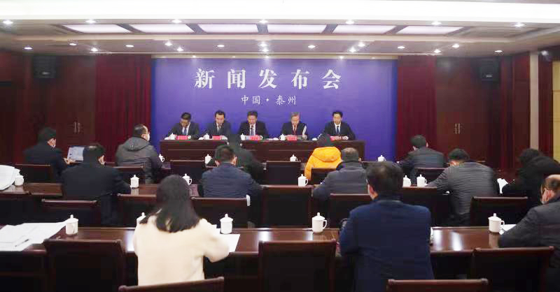 微信图片_20210118145758.jpg