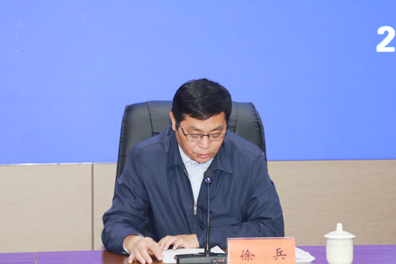 发言人徐局22042801.jpg